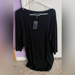 KATEN SCOTT shirt